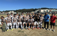 /album/fotos-serie-seniors/senior-nueva-estrella-del-mar-0-vs-juventud-letelier-0-domingo-19-04-2026-cancha-letelier-1-jpg1/